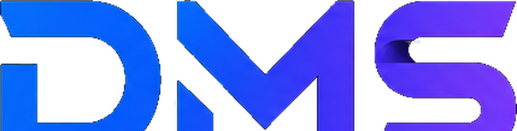 DMS Technology